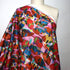 Liberty Fabrics ~ The Curated Floral 'Other Worldly' *Remnant 2.05m Was $122 Now $97